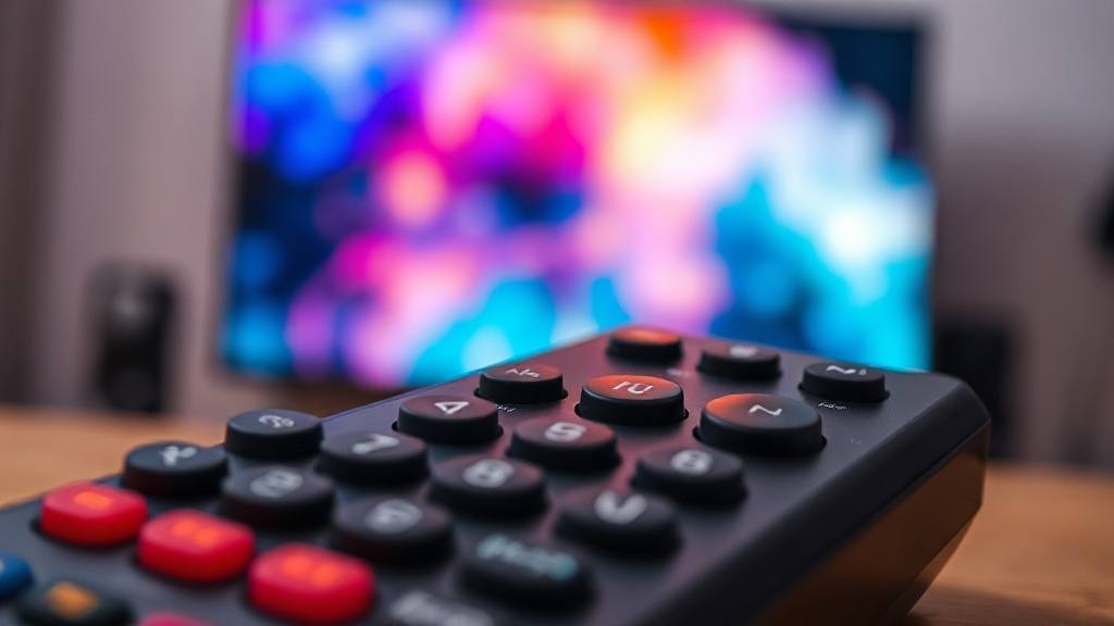 Welche Internetgeschwindigkeit brauche ich fuer 4K IPTV? - Resellers IPTV Blog
