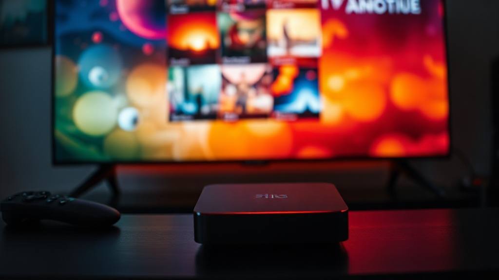 Warum ruckelt mein IPTV? 7 Loesungen die wirklich helfen - Resellers IPTV Blog