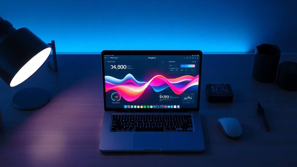 Brauche ich ein VPN fuer IPTV? Ehrliche Antwort - Resellers IPTV Blog