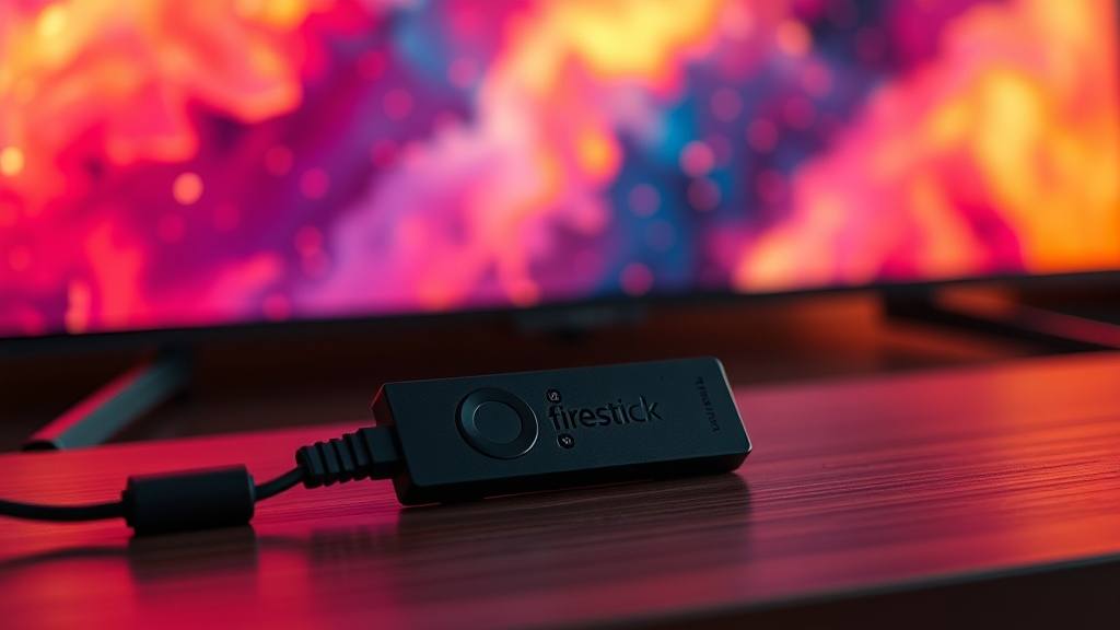 4K vs. HD bei IPTV - lohnt sich das Upgrade? - Resellers IPTV Blog