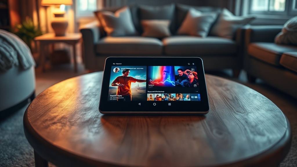 Die besten Router-Einstellungen fuer stoerungsfreies IPTV - Resellers IPTV Blog