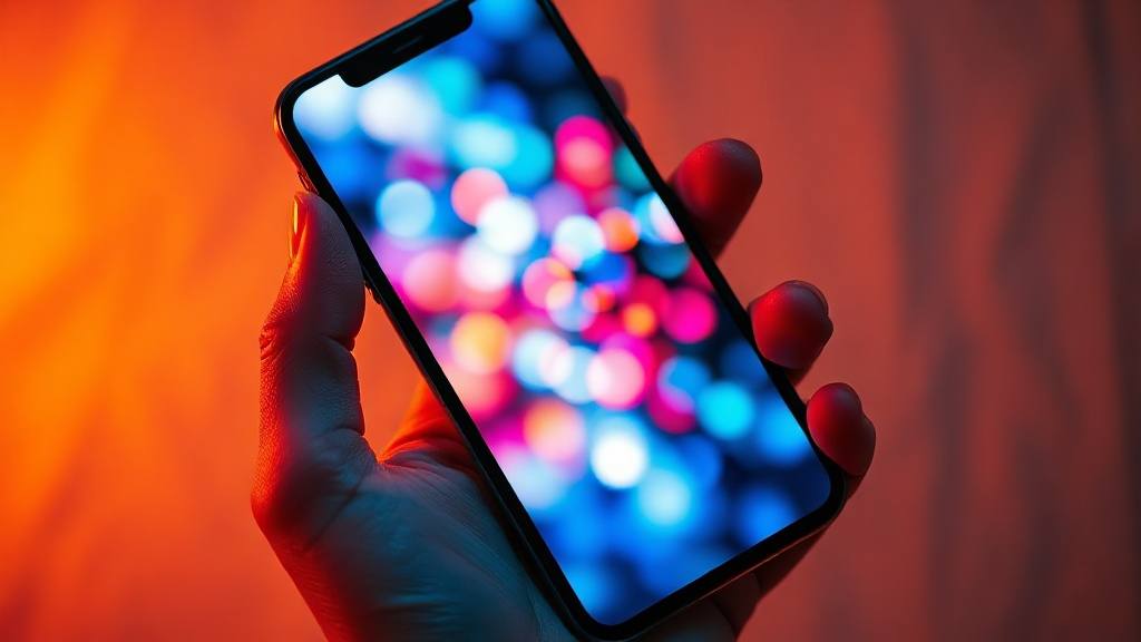 IPTV-Ruckeln im WLAN beheben - Vergleich und Tipps - Resellers IPTV Blog