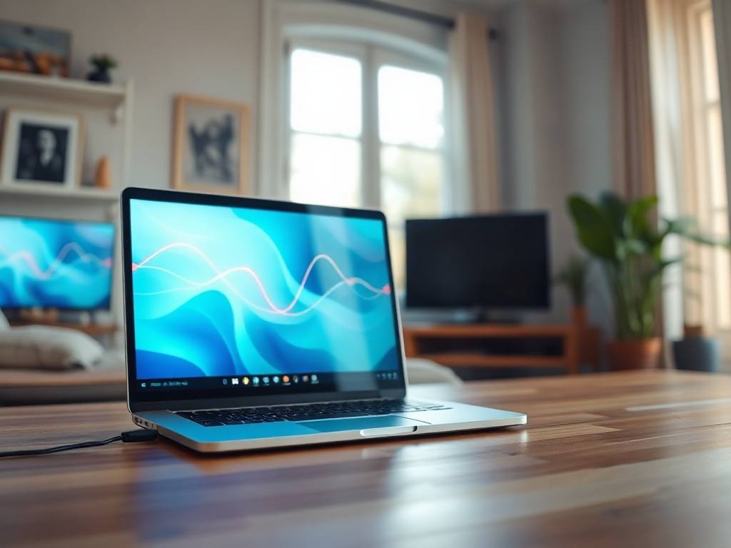 Resellers IPTV Streaming-Funktionen – 4K und 8K Qualität